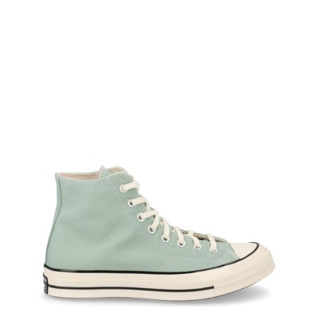 CHUCK 70" SNEAKER