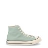 CHUCK 70" SNEAKER