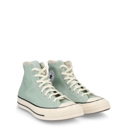 CHUCK 70" SNEAKER