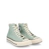 CHUCK 70" SNEAKER