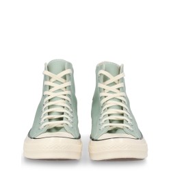 CHUCK 70" SNEAKER