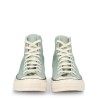 CHUCK 70" SNEAKER
