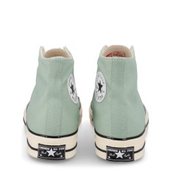CHUCK 70" SNEAKER