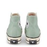 CHUCK 70" SNEAKER