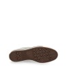 CHUCK 70" SNEAKER