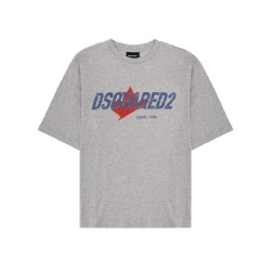 "RIDER" T-SHIRT
