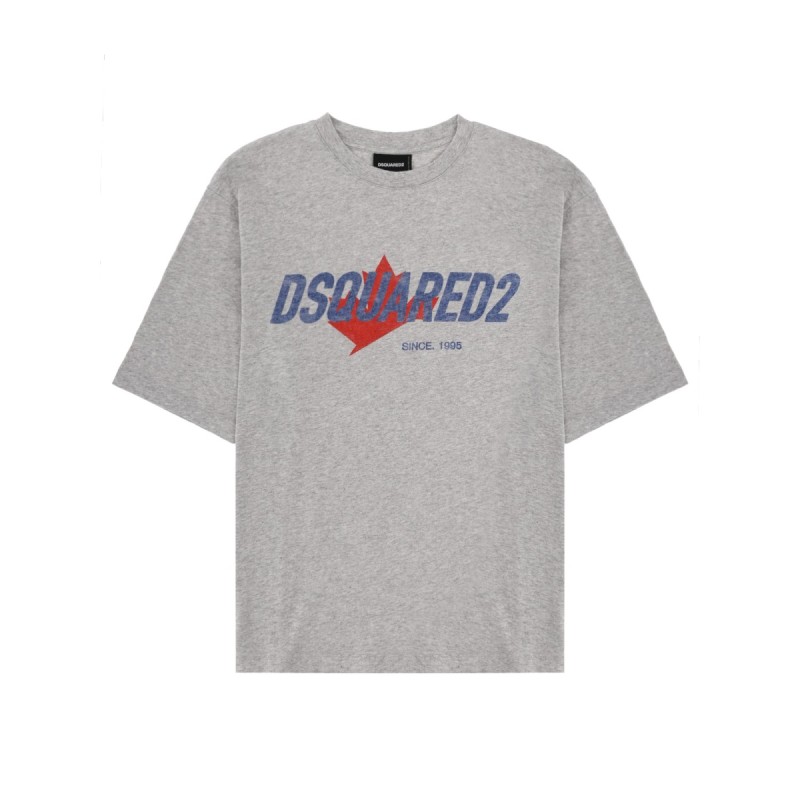 "RIDER" T-SHIRT