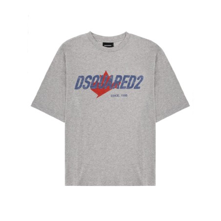 "RIDER" T-SHIRT