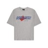 "RIDER" T-SHIRT