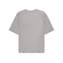 "RIDER" T-SHIRT