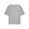 "RIDER" T-SHIRT