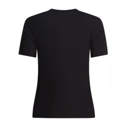 GROSGRAIN SHORT SLEEVE T-SHIRT
