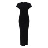 MIDI DRESS "NADELA"