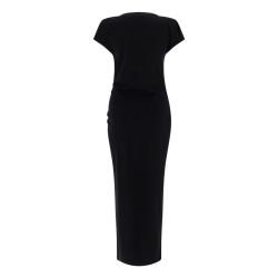 MIDI DRESS "NADELA"