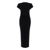 MIDI DRESS "NADELA"