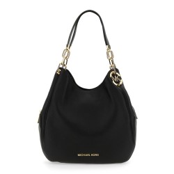 SHOULDER BAG "LILLIE" LARGE