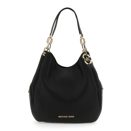 SHOULDER BAG "LILLIE" LARGE