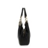 SHOULDER BAG "LILLIE" LARGE