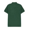 POLO WITH LOGO