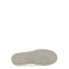 "MEDALIST LOW" SNEAKER