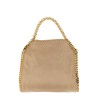 "FALABELLA" MINI BAG