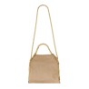 "FALABELLA" MINI BAG