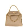 "FALABELLA" MINI BAG