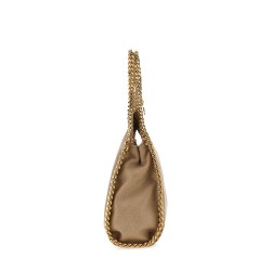 "FALABELLA" MINI BAG