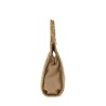 "FALABELLA" MINI BAG