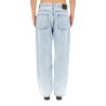 JEANS IN DENIM