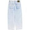 JEANS IN DENIM