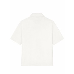 POLO WITH LOGO