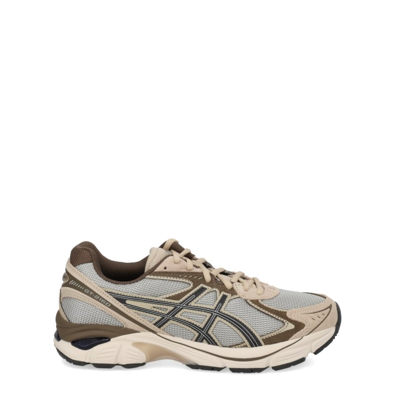 SNEAKER "GT-2160"