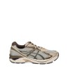 SNEAKER "GT-2160"