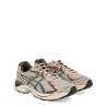 SNEAKER "GT-2160"