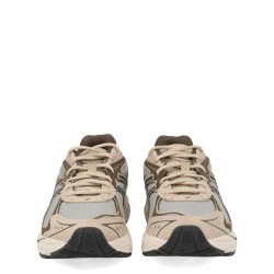 SNEAKER "GT-2160"
