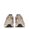SNEAKER "GT-2160"