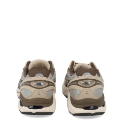 SNEAKER "GT-2160"