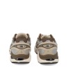 SNEAKER "GT-2160"