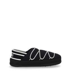 SLIPPER "ICON"