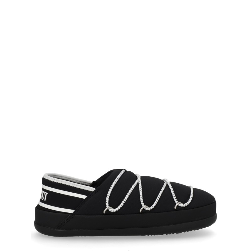 SLIPPER "ICON"