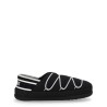 SLIPPER "ICON"