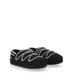 SLIPPER "ICON"