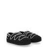 SLIPPER "ICON"