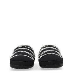 SLIPPER "ICON"