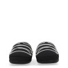 SLIPPER "ICON"