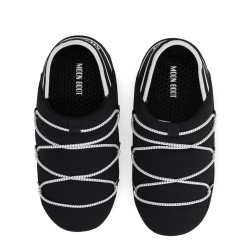 SLIPPER "ICON"