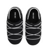 SLIPPER "ICON"