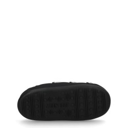 SLIPPER "ICON"