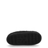 SLIPPER "ICON"